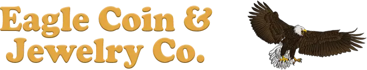 Estate jewelry rings necklaces bracelets buyer O’Fallon