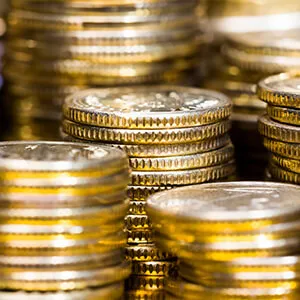 collectible coins o'fallon il