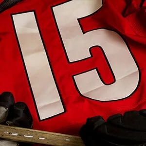 sports jerseys o'fallon il