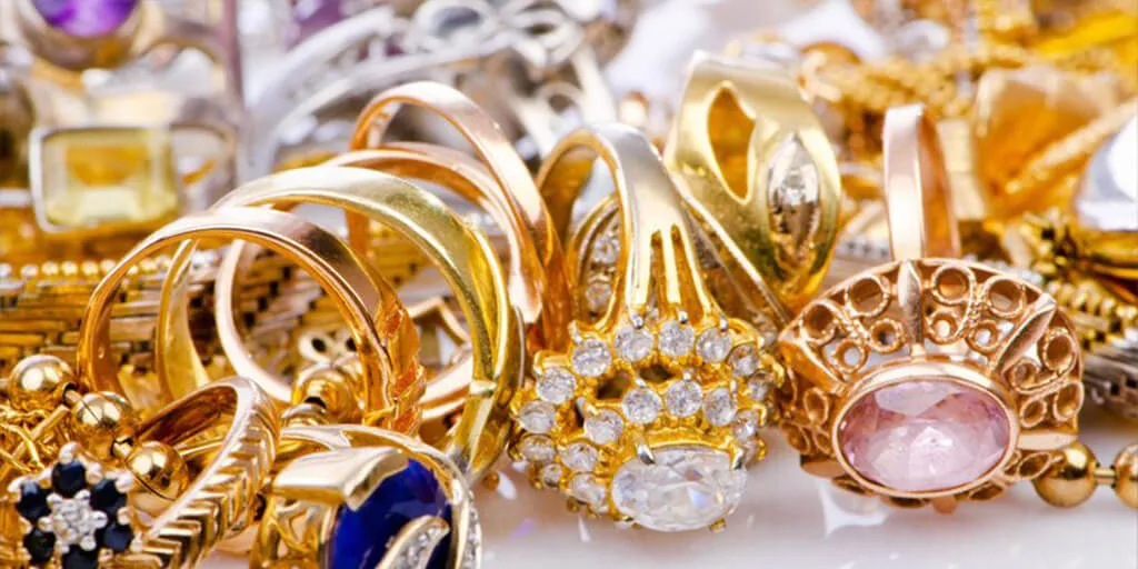 buy and sell jewelry o'fallon il