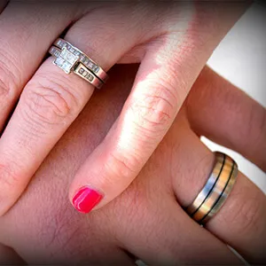 engagements rings o'fallon il