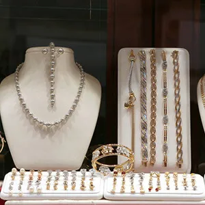 ear rings o'fallon il