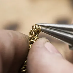 jewelry repair o'fallon il