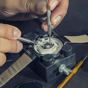 watch battery replacement o'fallon il