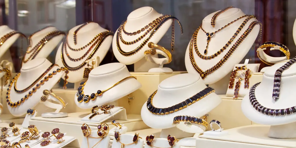 buy and sell jewelry granite city il