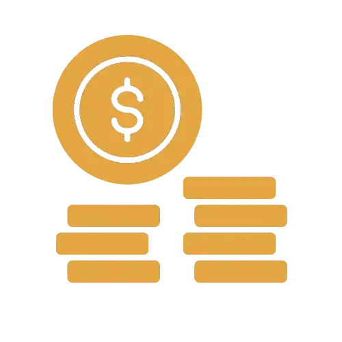 Secure private coin transactions Illinois