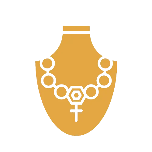 Wide selection of world coins O’Fallon IL