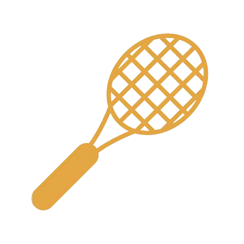 Knowledgeable coin dealers in Greater St. Louis