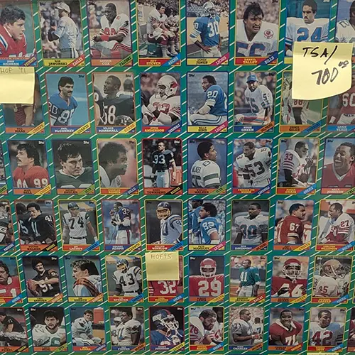 Gold coins and silver dollars for sale O’Fallon IL