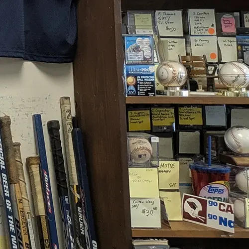 Estate jewelry buyer in Metro East Illinois